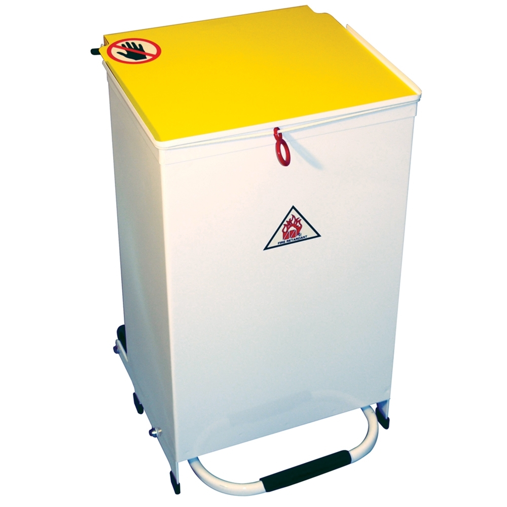 web shop PL675 